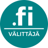 verkkotunnus_välittäjä_rgb